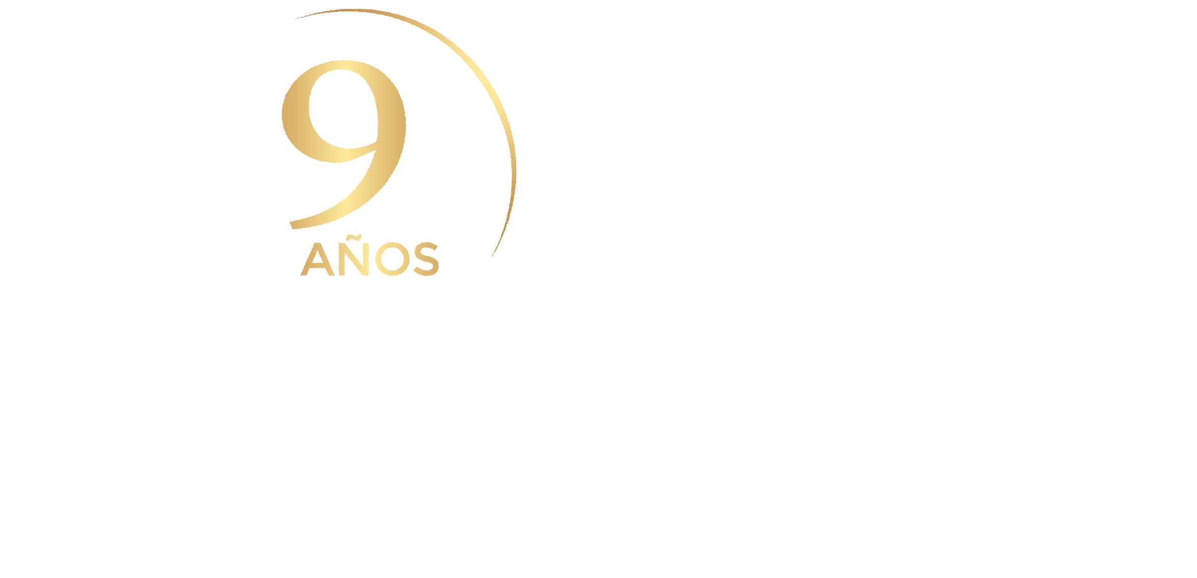 logo encap